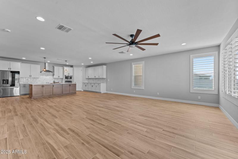 19-web-or-mls-DSC06578