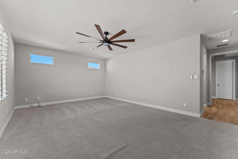 21-web-or-mls-DSC06588