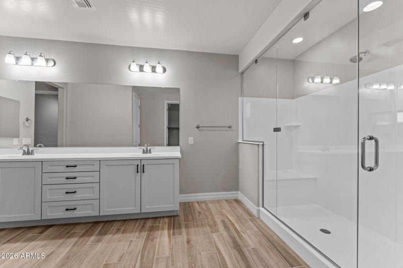 23-web-or-mls-DSC06598