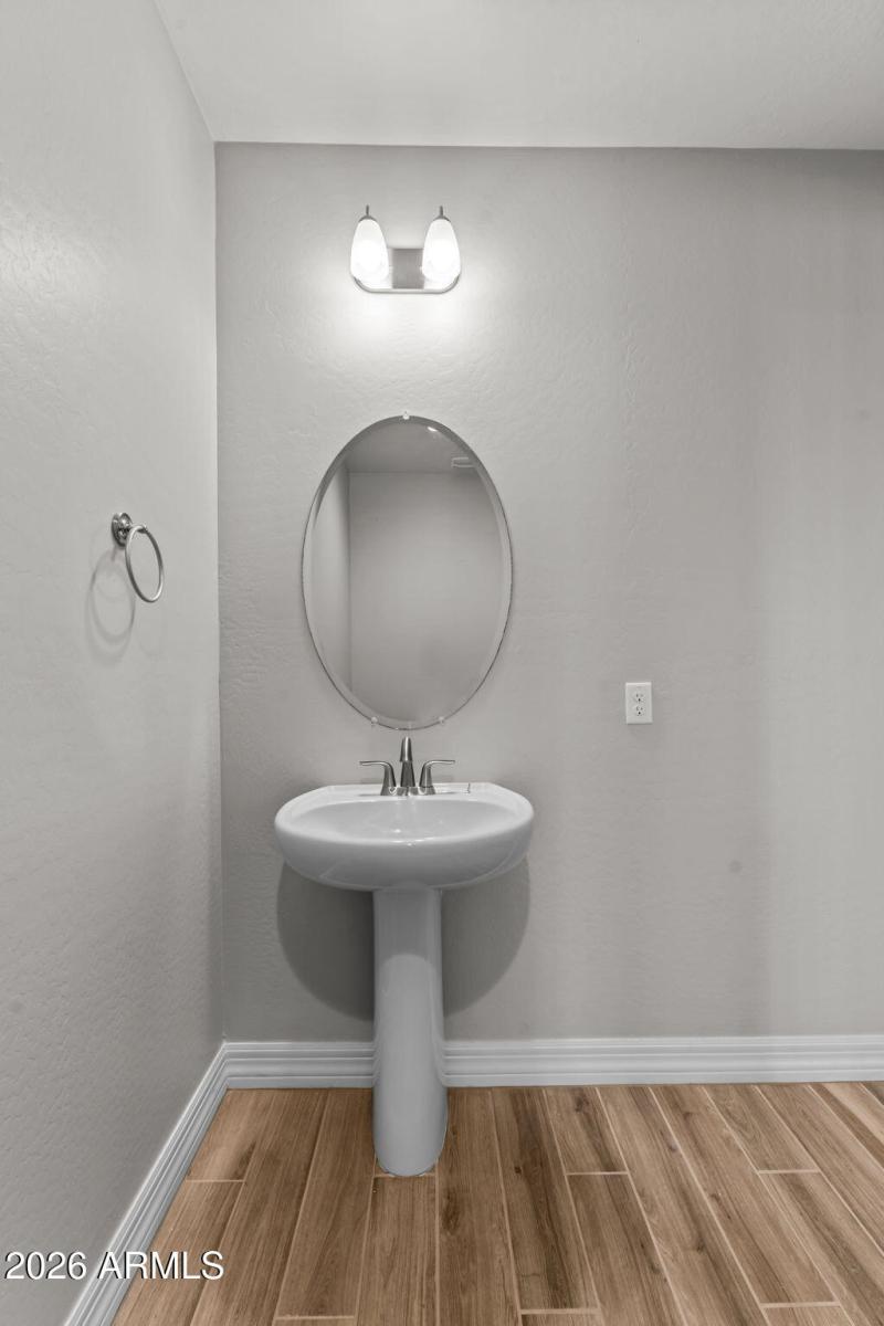 25-web-or-mls-DSC06608