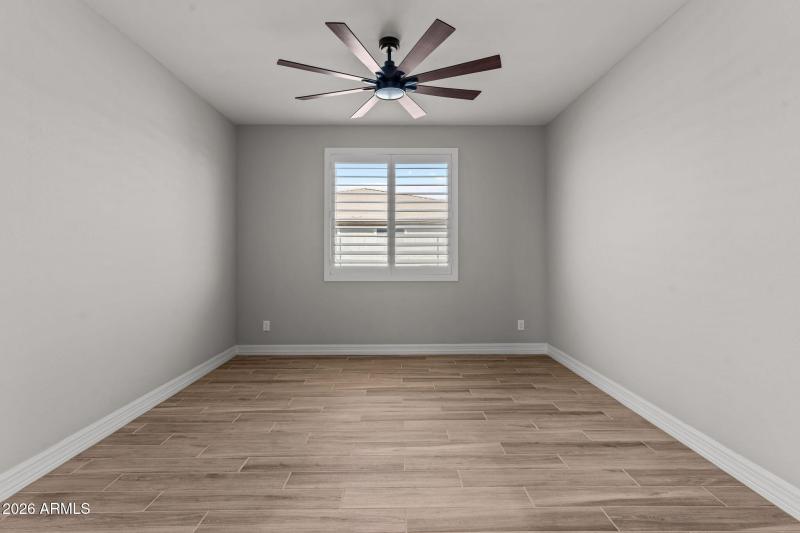 26-web-or-mls-DSC06613