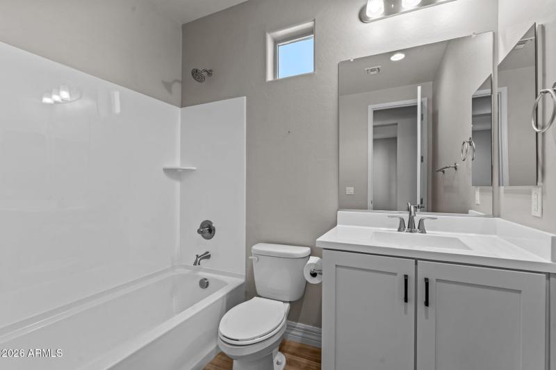 28-web-or-mls-DSC06623