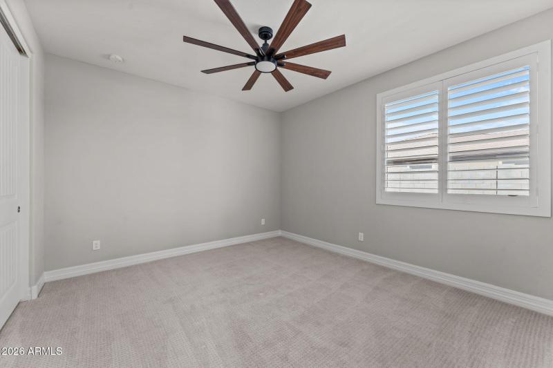 29-web-or-mls-DSC06628