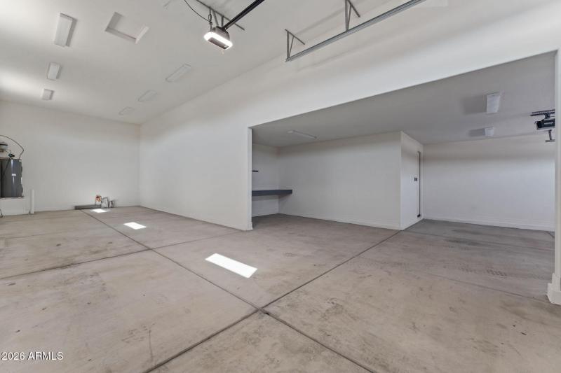 32-web-or-mls-DSC06643