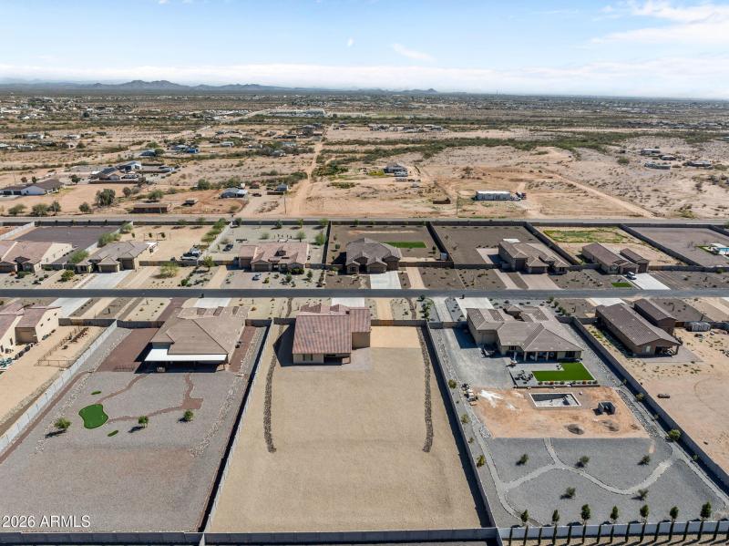 43-web-or-mls-DJI_20260303121416_0037_D