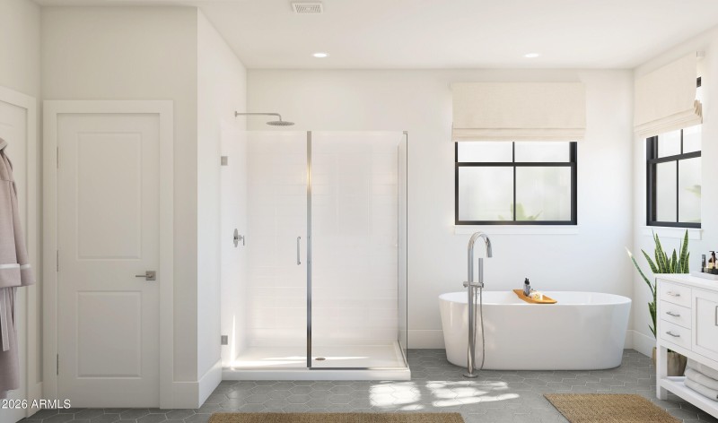 189722_Serenity at Sonoran Foothills_Ava