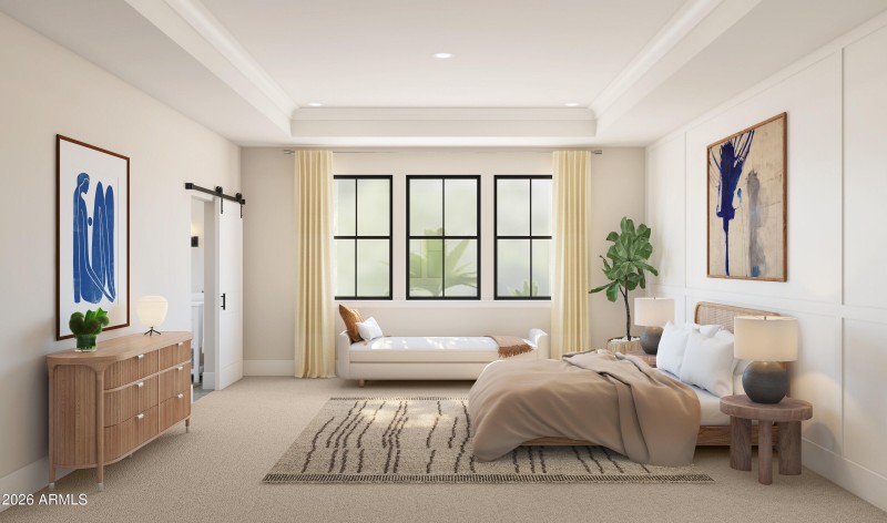 189734_Serenity at Sonoran Foothills_Ava