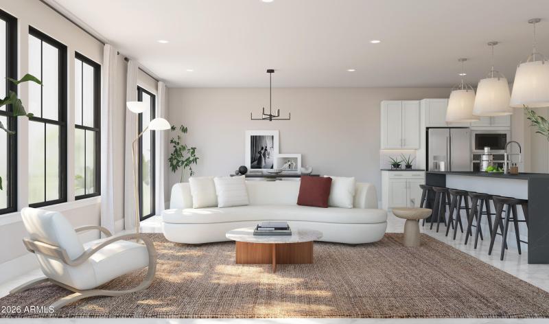 189741_Serenity at Sonoran Foothills_Ava