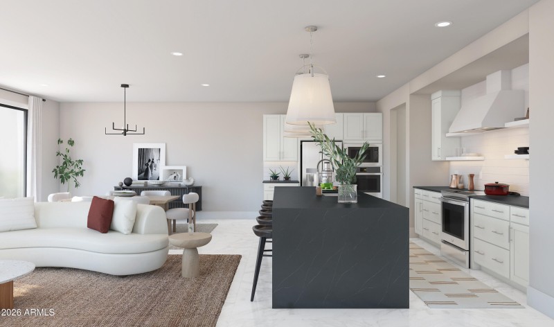 189745_Serenity at Sonoran Foothills_Ava