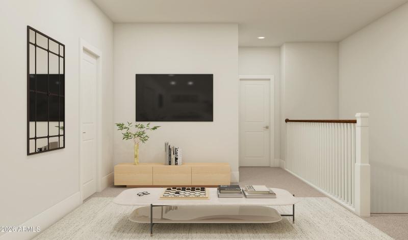 189751_Serenity at Sonoran Foothills_Ava