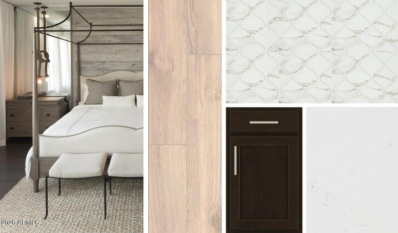 Roosevelt Collection Thumbnail - PHX Ver