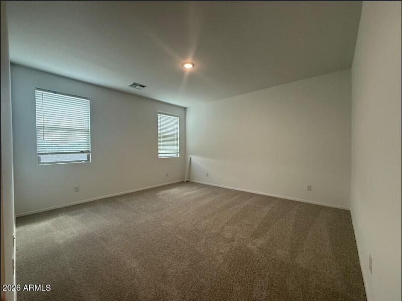 0010 - primary suite