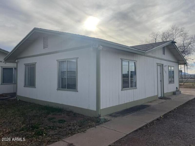 3180 Leslie Canyon Rd. Apt. 1d47d8cb-20e