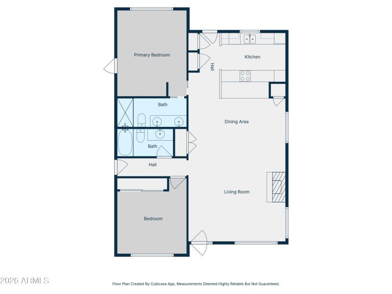 all_floors_93_morning_sun_drive_sedona_w