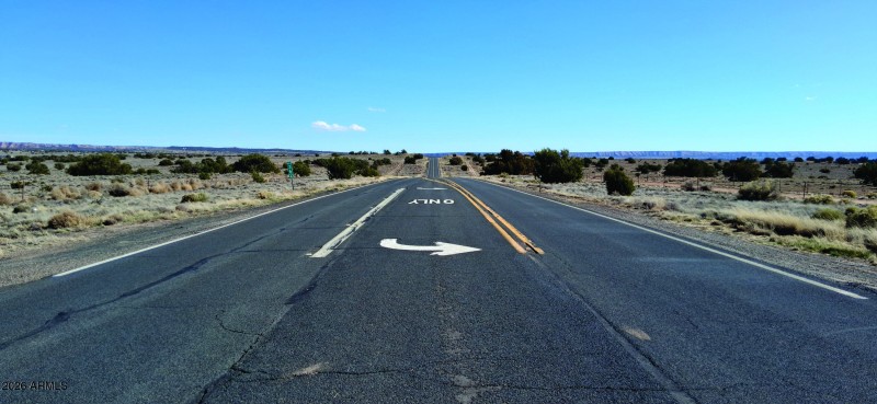 207-71-002 Hwy191S facing South.jpg