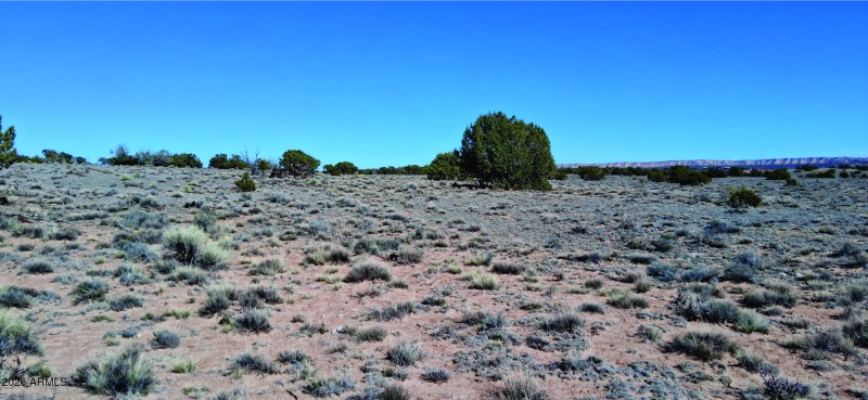 207-71-002 NE corner facing SW corner.jp