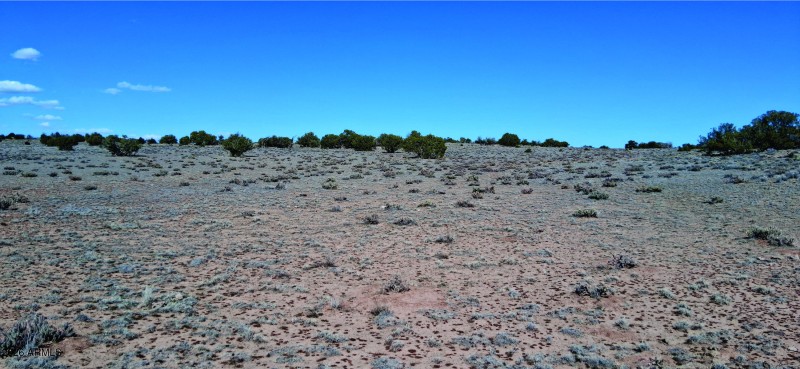 207-71-002 SW corner facing NE Corner.jp