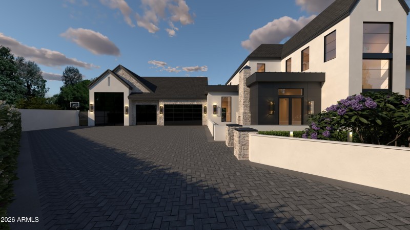 Photo Mar 10 2026, 3 31 10 PM (1)