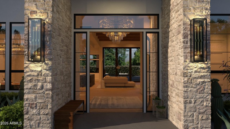 Photo Mar 10 2026, 3 31 10 PM (2)