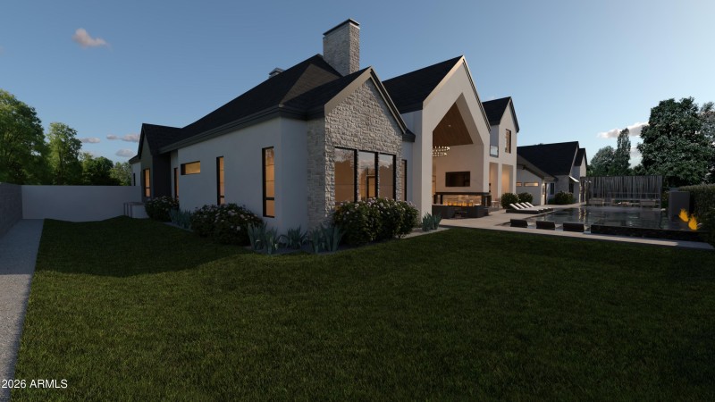 Photo Mar 10 2026, 3 31 10 PM (2)