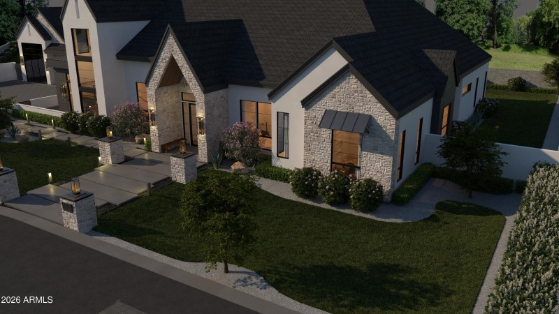 Photo Mar 10 2026, 3 31 10 PM (3)