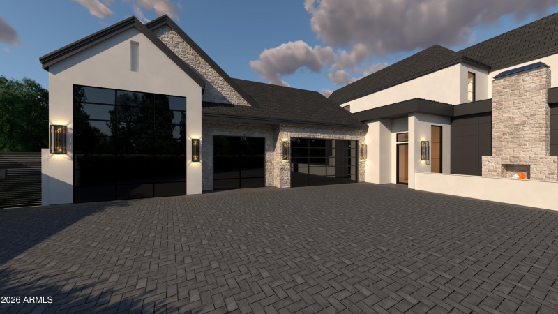 Photo Mar 10 2026, 3 31 10 PM (3)