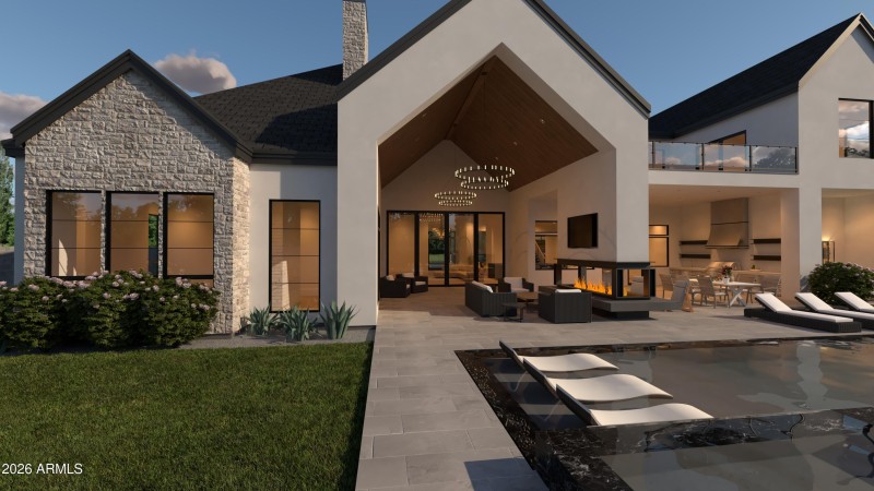 Photo Mar 10 2026, 3 31 10 PM (5)