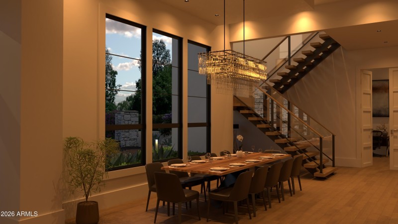 Photo Mar 10 2026, 3 31 10 PM (6)