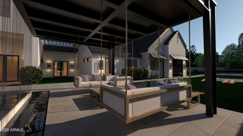 Photo Mar 10 2026, 3 31 10 PM (7)