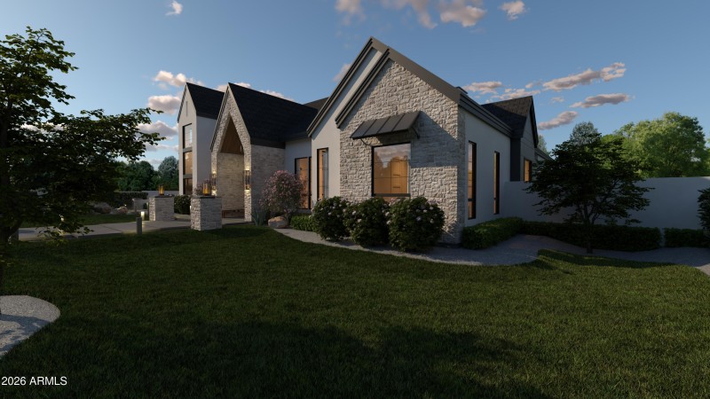 Photo Mar 10 2026, 3 31 10 PM (8)