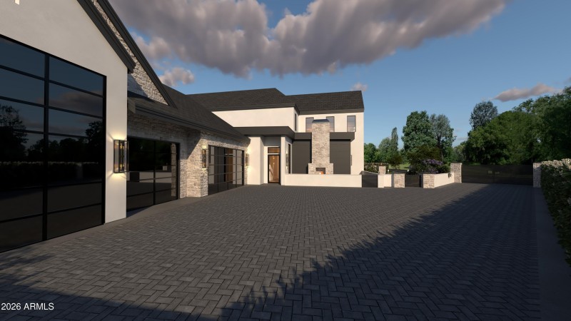 Photo Mar 10 2026, 3 31 10 PM (10)