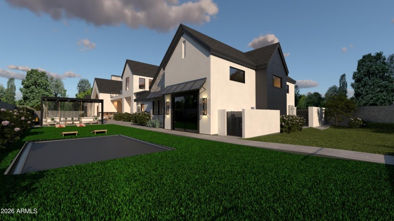 Photo Mar 10 2026, 3 31 10 PM (11) (1)