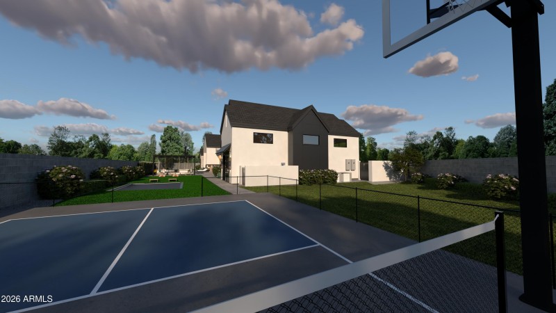 Photo Mar 10 2026, 3 31 10 PM (11)