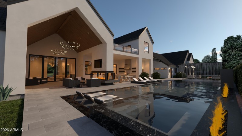 Photo Mar 10 2026, 3 31 10 PM (12)