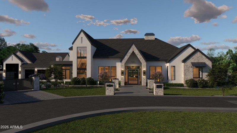 Photo Mar 10 2026, 3 31 10 PM