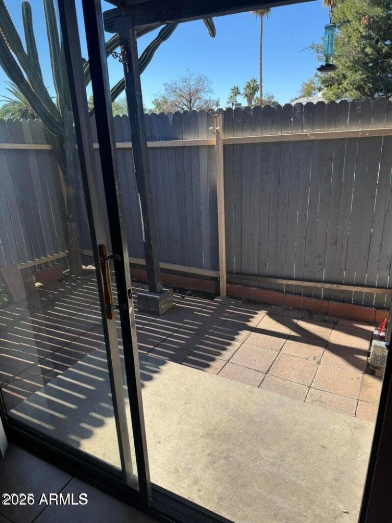 20251203001253092065000000-o