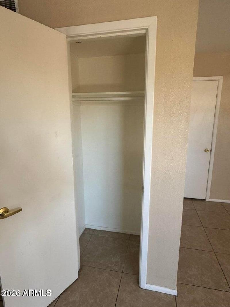 20251203001249969687000000-o