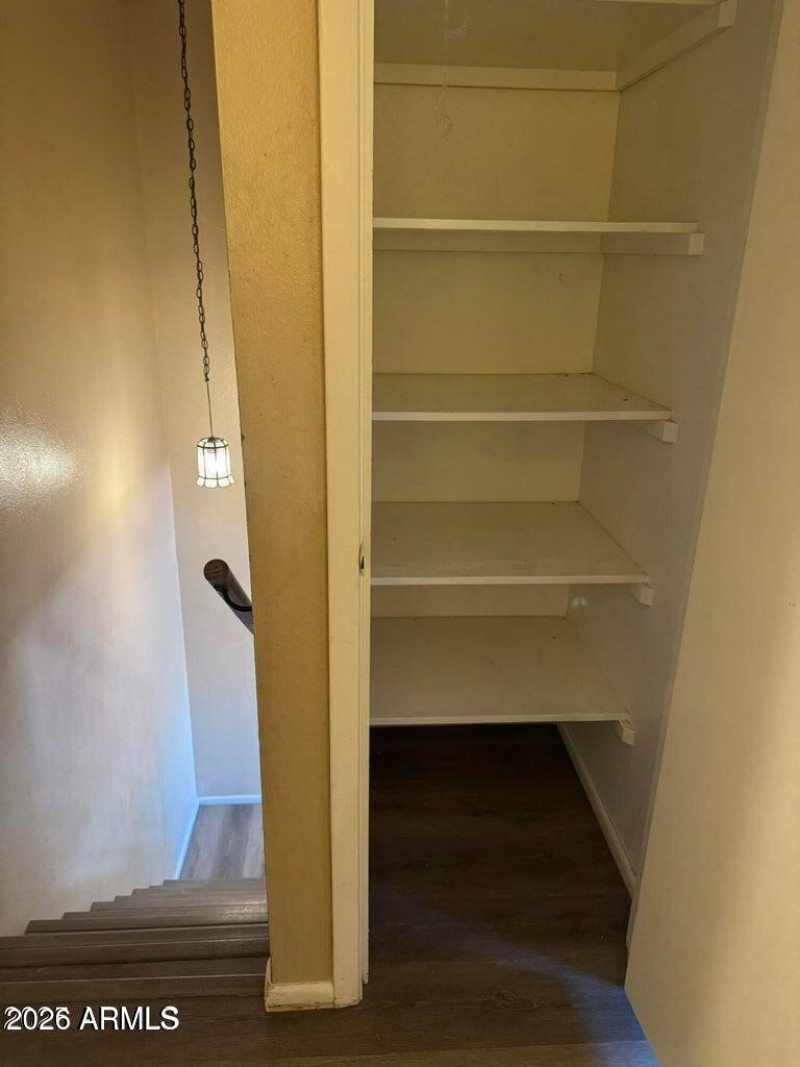 20251203001248689288000000-o