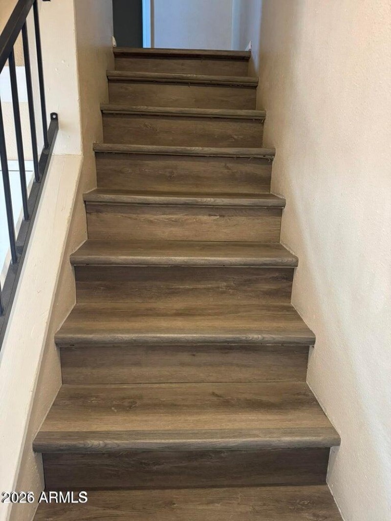 20251203001239427621000000-o