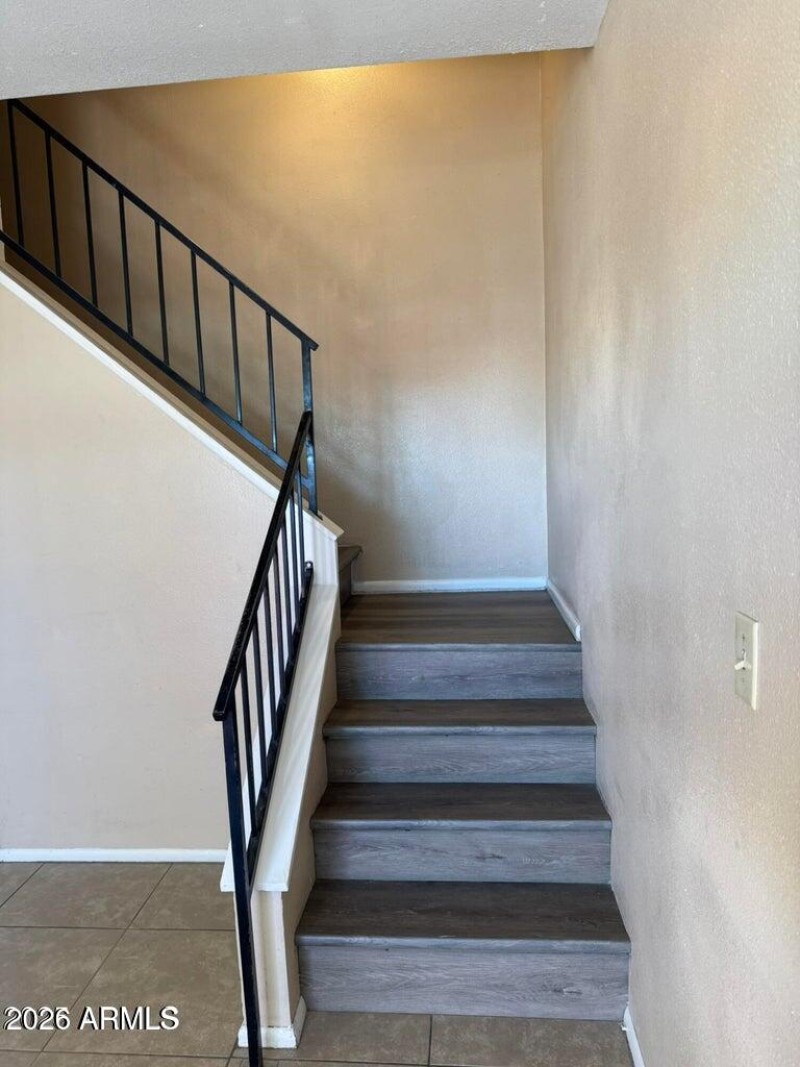 20251203001237165128000000-o