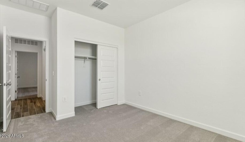 Denton bedroom 4 - Copy