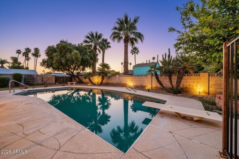 4503 W Laurie Ln VT 2