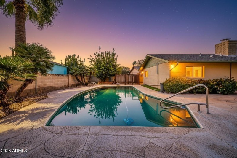 4503 W Laurie Ln VT 4