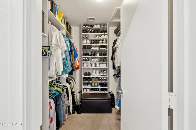 19-web-or-mls-4376-e-anderson-dr