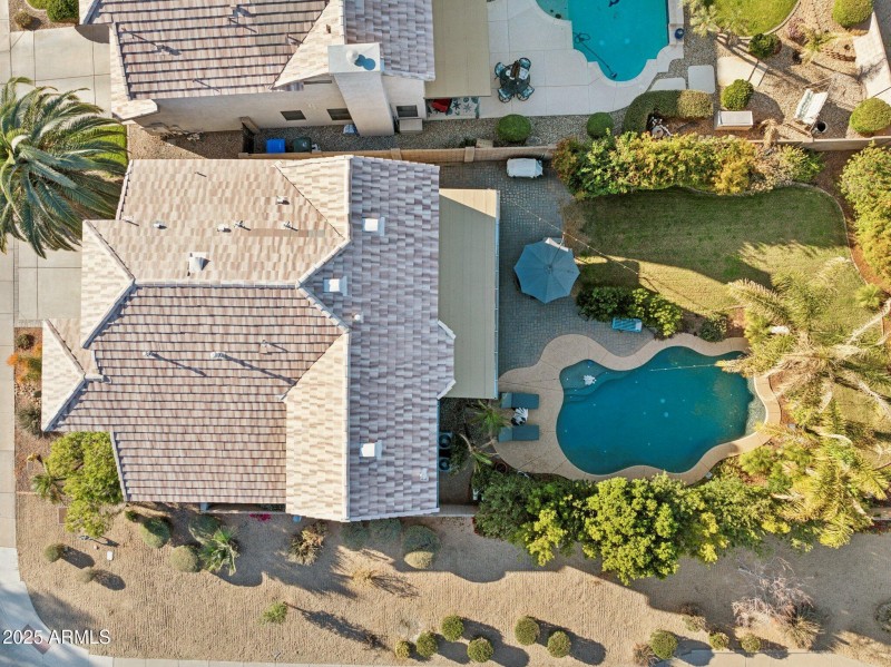 32-web-or-mls-4376-e-anderson-dr