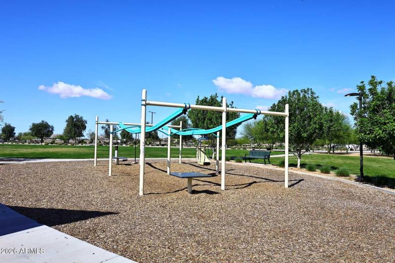Community Park-Play Area2