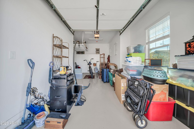 9364 W Cashman Dr-29