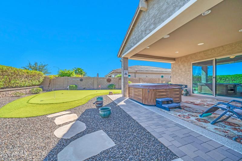 9364 W Cashman Dr-37