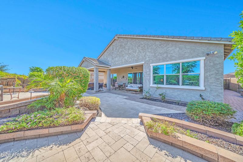 9364 W Cashman Dr-38