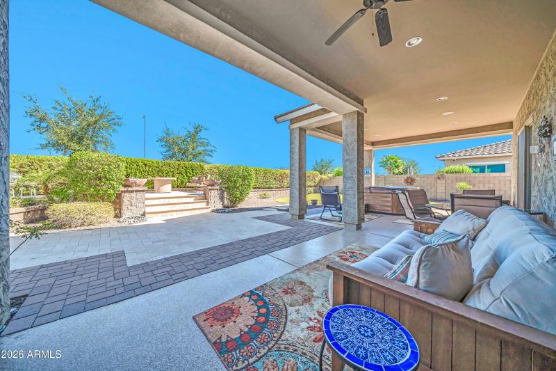 9364 W Cashman Dr-46